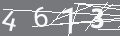 capsa